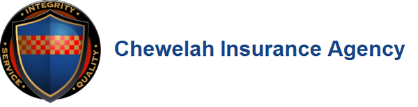 Chewelah WA & Spokane WA - Chewelah Insurance Agency